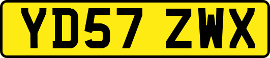 YD57ZWX