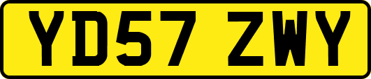 YD57ZWY