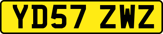 YD57ZWZ