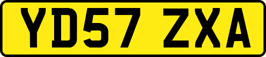 YD57ZXA