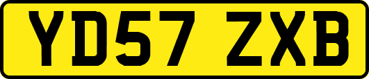 YD57ZXB