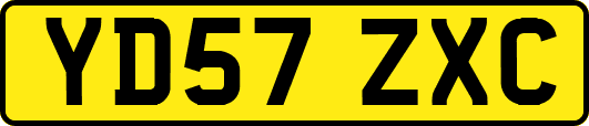 YD57ZXC