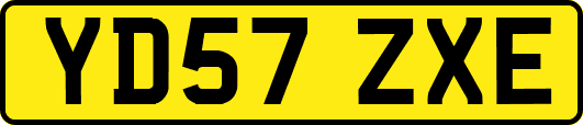 YD57ZXE
