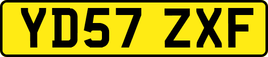 YD57ZXF