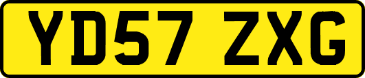 YD57ZXG
