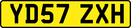 YD57ZXH