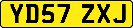 YD57ZXJ