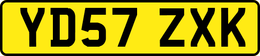 YD57ZXK