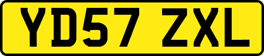 YD57ZXL
