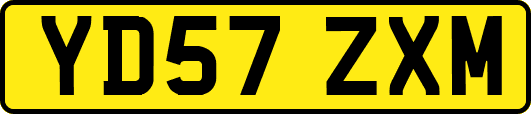 YD57ZXM