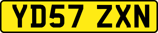 YD57ZXN