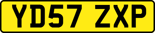 YD57ZXP