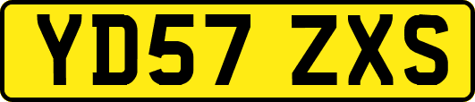 YD57ZXS