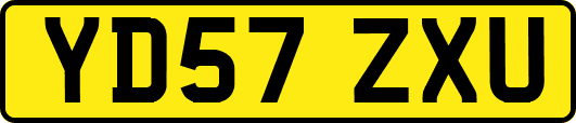 YD57ZXU