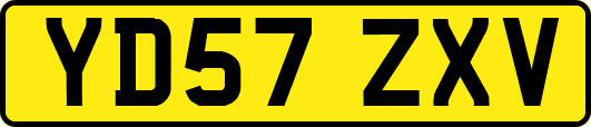 YD57ZXV