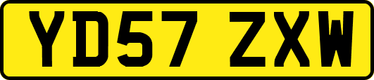 YD57ZXW