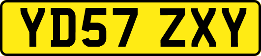 YD57ZXY