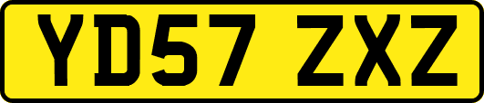 YD57ZXZ