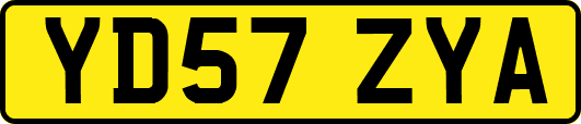 YD57ZYA