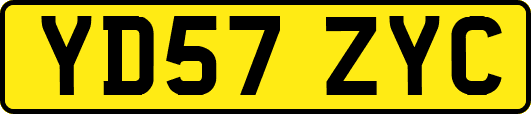 YD57ZYC