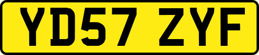 YD57ZYF