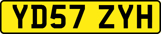 YD57ZYH