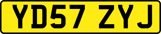 YD57ZYJ