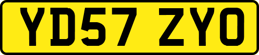 YD57ZYO