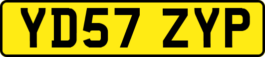 YD57ZYP