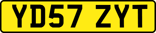 YD57ZYT