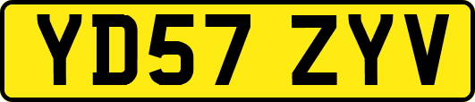 YD57ZYV