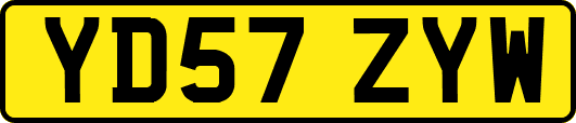 YD57ZYW