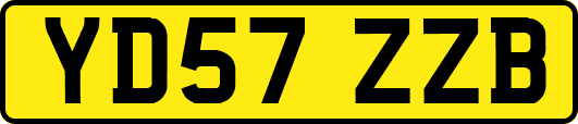 YD57ZZB