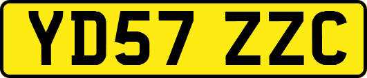 YD57ZZC