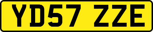YD57ZZE
