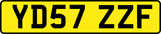 YD57ZZF