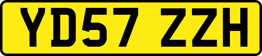 YD57ZZH
