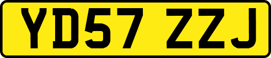 YD57ZZJ