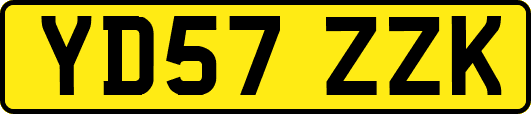 YD57ZZK