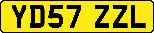 YD57ZZL