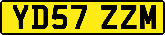 YD57ZZM