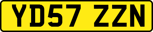 YD57ZZN