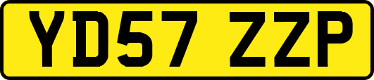 YD57ZZP