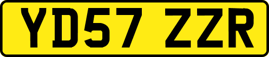 YD57ZZR