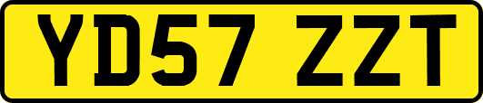 YD57ZZT