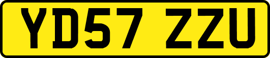 YD57ZZU
