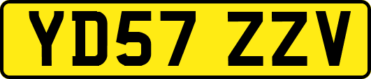YD57ZZV