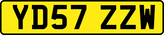 YD57ZZW