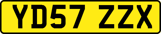 YD57ZZX
