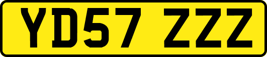 YD57ZZZ